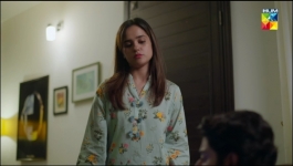 Hum Dono - Episode 19 - 26th November 2024